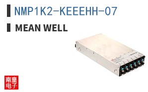 NMP1K2-KEEEHH-07 ͼƬ